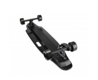 Manta Longboard MSB9020 one electric drive - 1391442 - zdjęcie 5